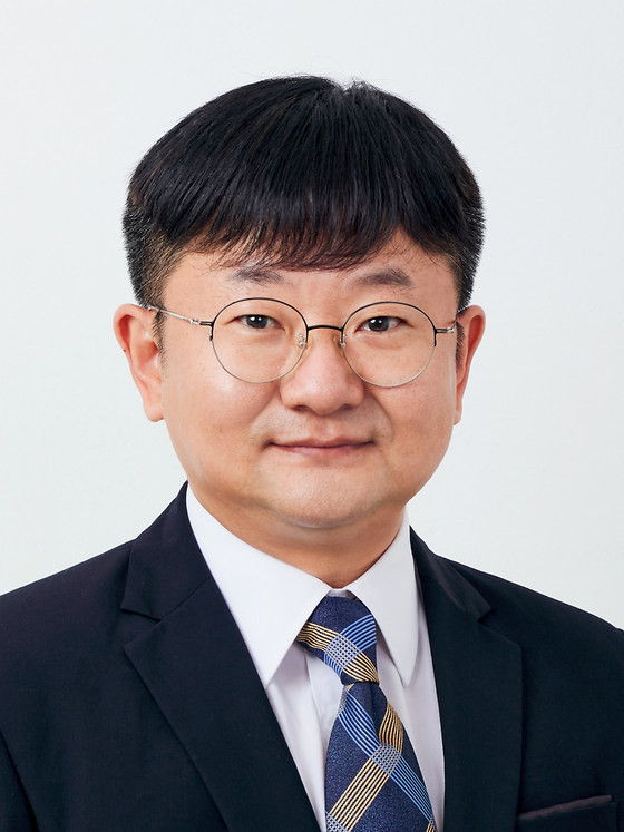 손호철
