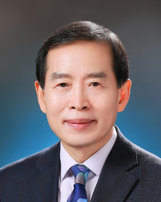 이종인