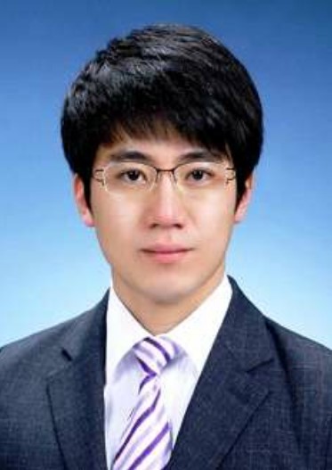 김승환