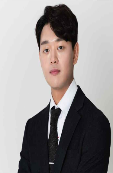 구지훈