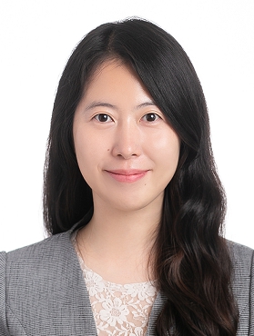 이현경